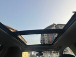 Chevrolet Equinox-7