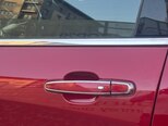 Chevrolet Equinox-18