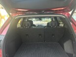 Chevrolet Equinox-14