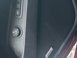 Chevrolet Equinox-19