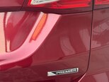 Chevrolet Equinox-20