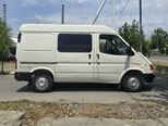 Ford Transit-4