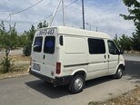 Ford Transit-3