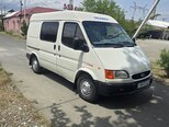 Ford Transit-5