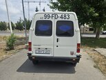 Ford Transit-6