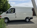 Ford Transit-8