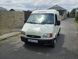 Ford Transit-9