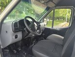 Ford Transit-10