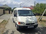 Ford Transit-11