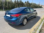 Hyundai Elantra-8