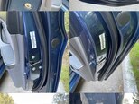 Hyundai Elantra-11