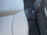 Hyundai Elantra-14