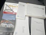 Hyundai Elantra-17