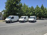 Ford Transit-14