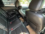Chevrolet Cruze-8