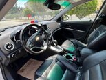 Chevrolet Cruze-6