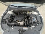 Chevrolet Cruze-15