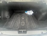 Chevrolet Cruze-13