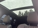 BMW X1-2