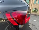 BMW X1-5