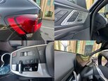 BMW X1-3