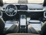 BMW X1-11