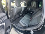 BMW X1-9
