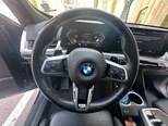 BMW X1-6