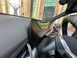 BMW X1-8