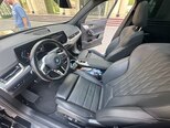 BMW X1-10