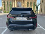 BMW X1-14