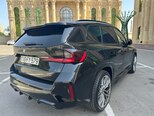BMW X1-16