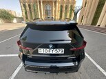 BMW X1-12