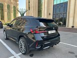 BMW X1-13
