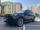 BMW X1-18