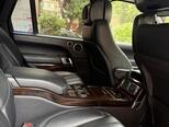 Land Rover Range Rover-18