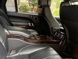 Land Rover Range Rover-4