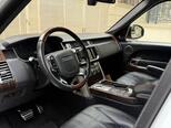 Land Rover Range Rover-17