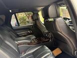 Land Rover Range Rover-12