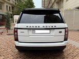 Land Rover Range Rover-3