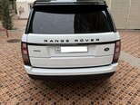 Land Rover Range Rover-10