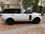 Land Rover Range Rover-5