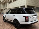 Land Rover Range Rover-11