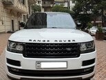 Land Rover Range Rover-6