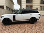 Land Rover Range Rover-13