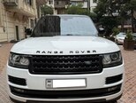 Land Rover Range Rover-16
