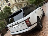 Land Rover Range Rover-8