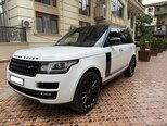 Land Rover Range Rover-14