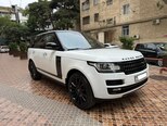 Land Rover Range Rover-2