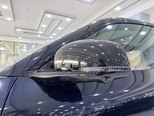Changan Qiyuan Q07-17